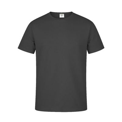 Camiseta Algodón Adulto Gros S