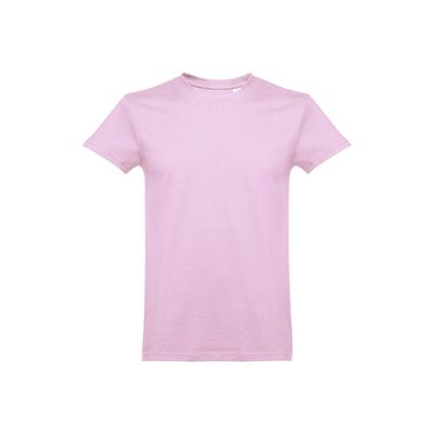 Camiseta Algodón Regular Fit