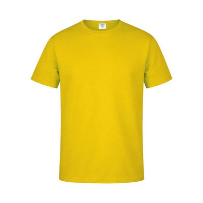 Camiseta Algodón Adulto Ama S