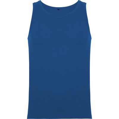 Camiseta tirantes anchos Royal 3/4