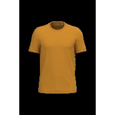 Camiseta unisex varios colores Curcuma 5Xl