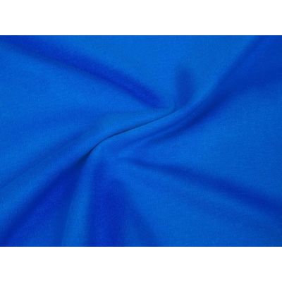 Camiseta Algodón Mujer Colores S a XXL
