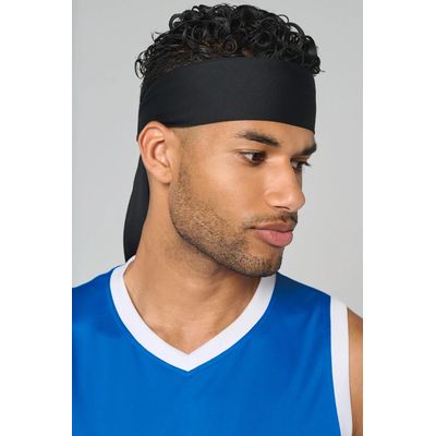 Camiseta de baloncesto para hombre