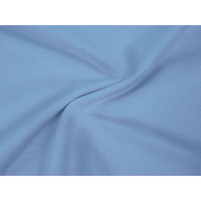 Camiseta Algodón Tacto Suave Sin Costuras