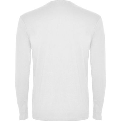 Camiseta manga larga niño