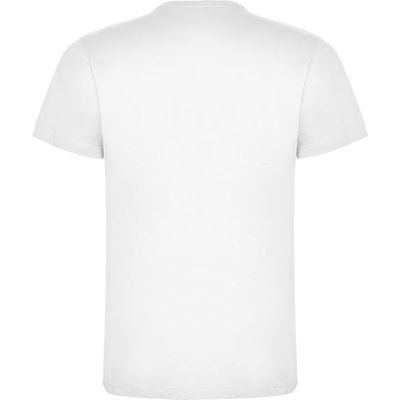 Camiseta Manga Corta