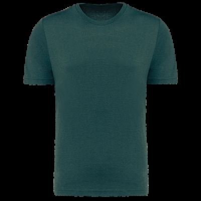 Camiseta de deporte Mineral Green 3Xl