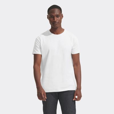 Camiseta unisex 150gr