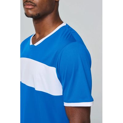 Camiseta de entreno para adultos
