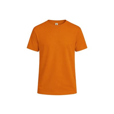 Camiseta Niño Algodón 150g/m2 Nara Xl