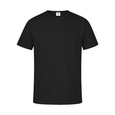 Camiseta Algodón Adulto Neg Xxl