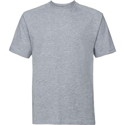 Camiseta laboral 100% algodón Light Oxford Xs