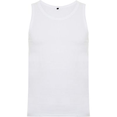 Camiseta tirantes anchos