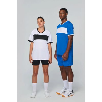 Camiseta de entreno para adultos