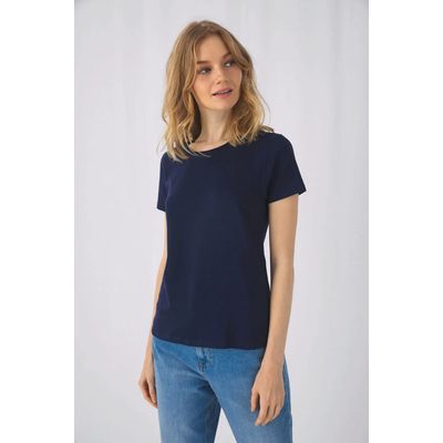 Camiseta chica 100% algodón