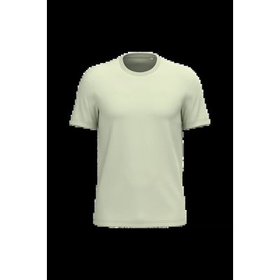 Camiseta unisex varios colores Celadon Green M