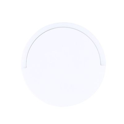 Cargador Inalámbrico 15W Aluminio con Soporte Bla