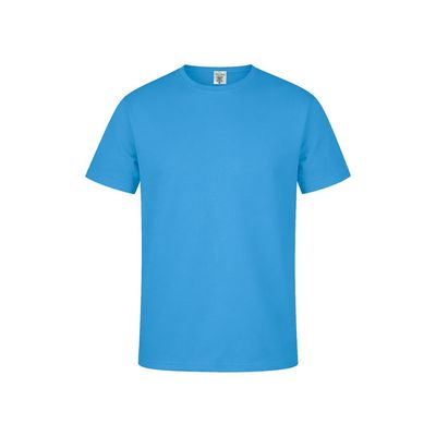 Camiseta Adulto Algodón 180g Azc Xxxl