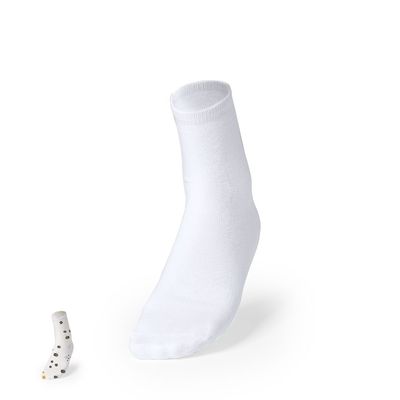 Calcetines para Sublimación Talla L-XL