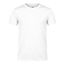 Camiseta técnica adulto de varios colores con diseño en espalda y mangas transpirable Bla S