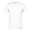 Camiseta técnica adulto ecológica de PET reciclado transpirable Bla Xs