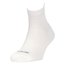 Calcetines deportivos Blanc 35/38 Eu