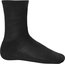 Calcetines multideporte cómodos Black 35/38 EU
