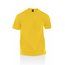 Camiseta Premium 100% Algodón Ama S