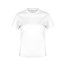 Camiseta técnica mujer transpirable en varios colores Bla S