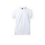 Camiseta técnica niño/niña blanca con tratamiento refrigerante SoftCool  Extreme Blanco 4-5