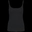 Camiseta de tirantes Black XS