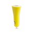Cargador Dual USB 2100mA Mechero Coche Ama