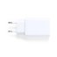 Cargador USB de Pared Carga Rápida Bla