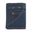 Cartera Bolsillo Jeans AZ