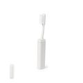 Cepillo de Dientes Plegable