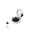 Cepillo Plegable Eco con Espejo