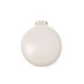 Cepillo Plegable Eco con Espejo Natu