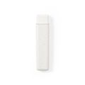 Cepillo de Dientes Plegable Natu