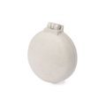 Cepillo Plegable Eco con Espejo