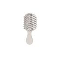 Cepillo Antitirones Ergonómico Pequeño