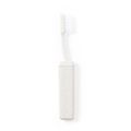 Cepillo de Dientes Plegable