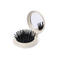 Cepillo Plegable Eco con Espejo