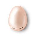 Cepillo anti enredo Rosa Dorado