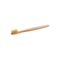 Cepillo Dental Bambú con Cerdas de Nylon