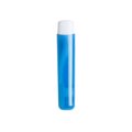 Cepillo Dental Plegable Suave Azul