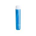 Cepillo Dental Plegable Suave Azul