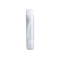 Cepillo Dental Plegable Suave Bla