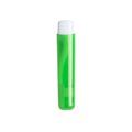 Cepillo Dental Plegable Suave Ver