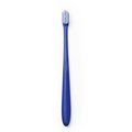 Cepillo de dientes cerdas suaves Royal Talla Única Adulto