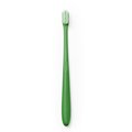 Cepillo de dientes cerdas suaves Verde Helecho